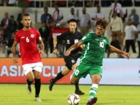 asian cup 2019 quang hai lot top 5 tai nang can xuat ngoai