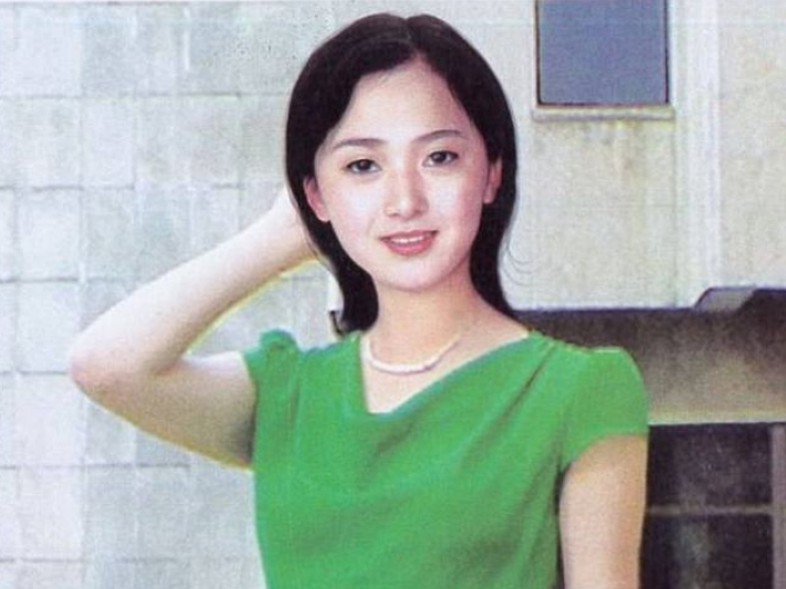 Triều Tiên ra mắt dòng quần áo có thể ăn được khi đói