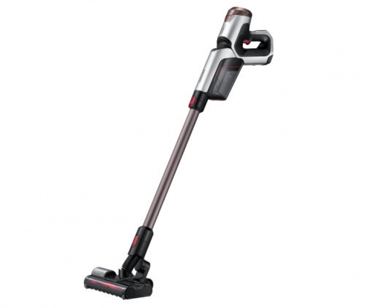 Samsung công bố sản phẩm xử lý triệt để bụi mịn trong nhà