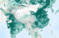 nasa dau tu gan 1 ty usd vao cac du an phat trien tau do bo mat trang