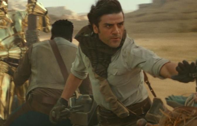 Frozen 2 của Disney trở thành phim hoạt hình doanh thu cao nhất mọi thời đại