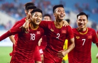 duc chinh nam trong nhom 11 chan sut dang chu y nhat giai u23 chau a