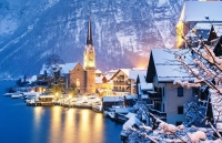 lang thang o vang vieng