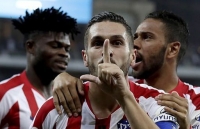 thua sociedad trong con mua ban thang real madrid chia tay cup nha vua