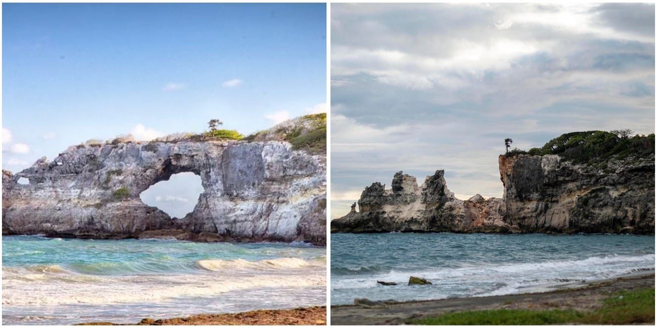 bang hoang ky quan noi tieng do sap vi dong dat