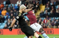 man city thang 4 sao liverpool phai da lai voi doi hang ba