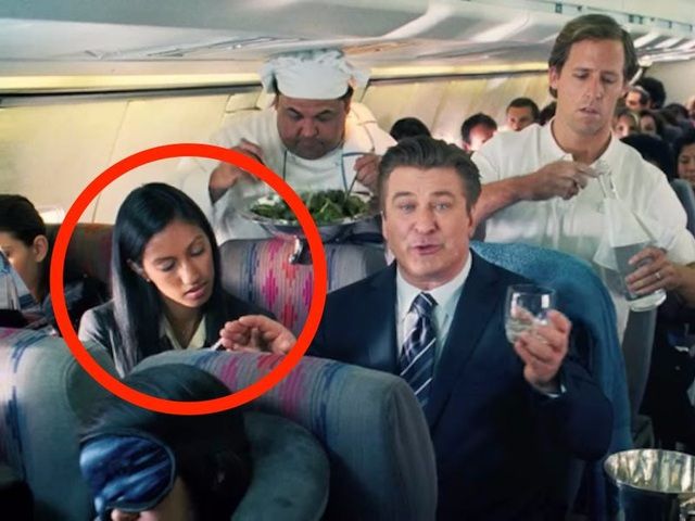 co gai nam a xinh dep di 193 quoc gia ma chang ton gi nhieu nhan