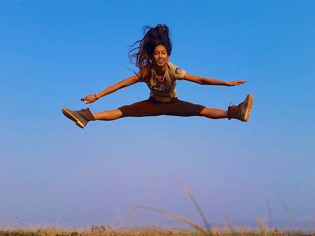 co gai nam a xinh dep di 193 quoc gia ma chang ton gi nhieu nhan