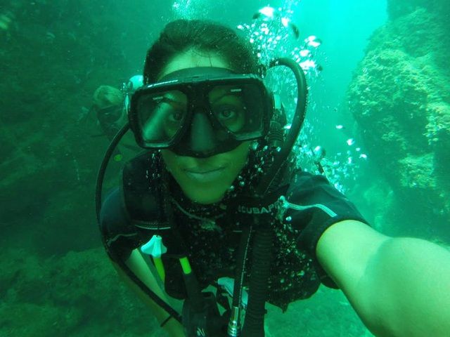 co gai nam a xinh dep di 193 quoc gia ma chang ton gi nhieu nhan