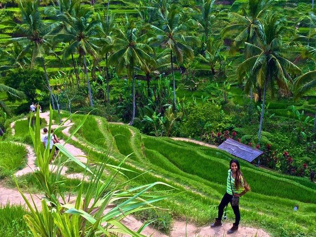 co gai nam a xinh dep di 193 quoc gia ma chang ton gi nhieu nhan