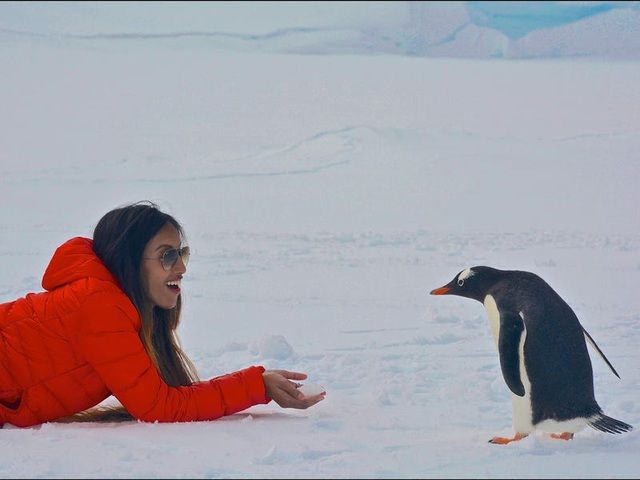 co gai nam a xinh dep di 193 quoc gia ma chang ton gi nhieu nhan