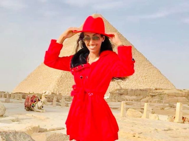 co gai nam a xinh dep di 193 quoc gia ma chang ton gi nhieu nhan