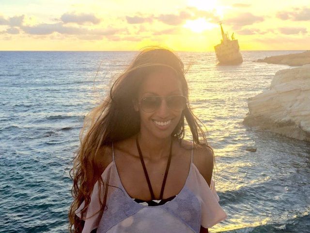 co gai nam a xinh dep di 193 quoc gia ma chang ton gi nhieu nhan