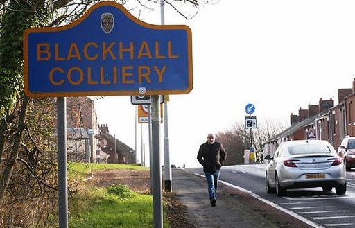 Bí ẩn những cọc tiền bị bỏ lại trong ngôi làng tìm thấy chủ