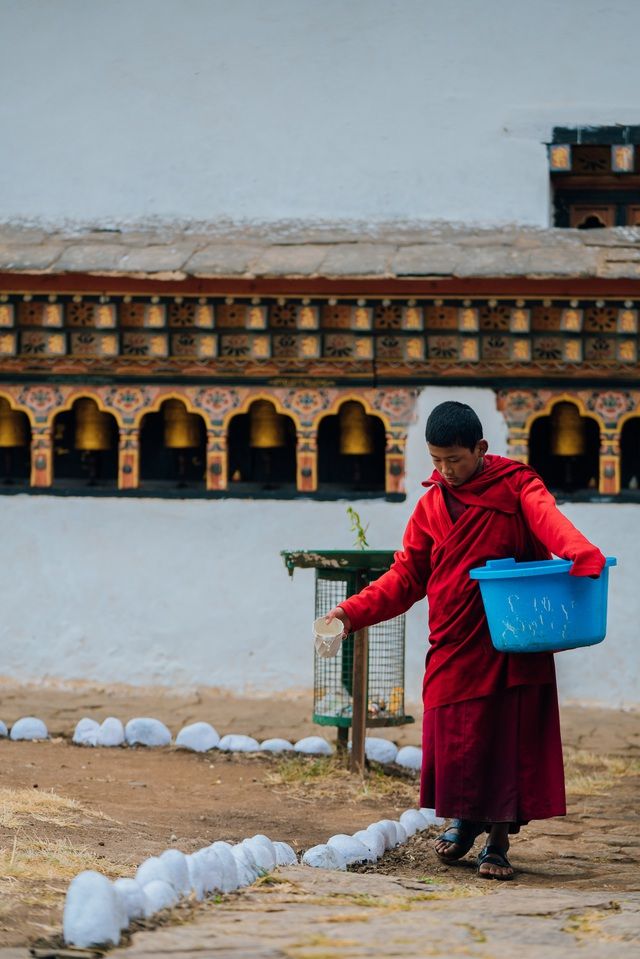 nhung dieu khien ban phai sung sot ve dat nuoc hanh phuc nhat the gioi