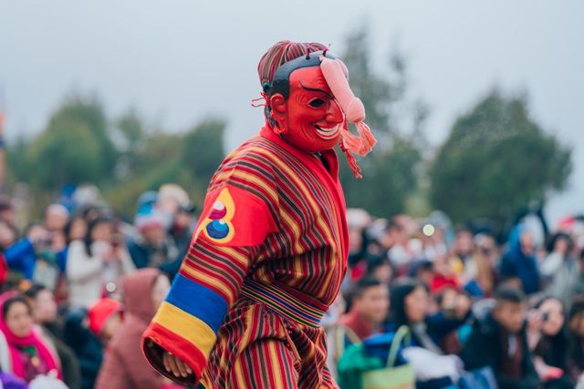 nhung dieu khien ban phai sung sot ve dat nuoc hanh phuc nhat the gioi