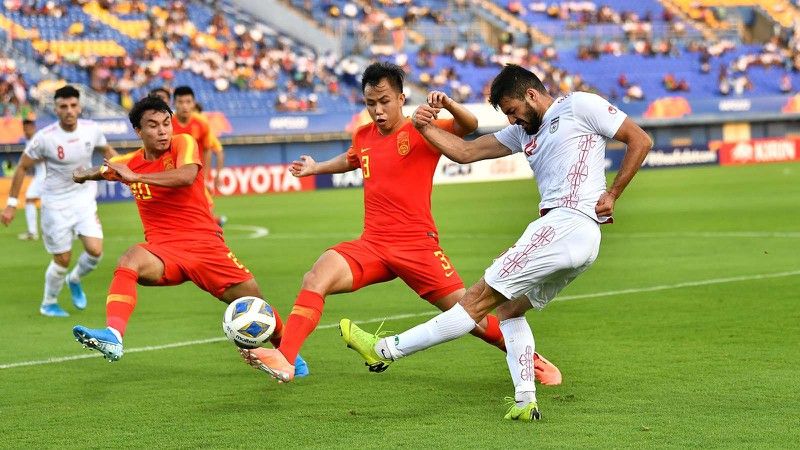 bao trung quoc u23 trung quoc se kho co mat o u23 chau a 2022