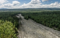 con duong dap xe tuyet voi nhat the gioi