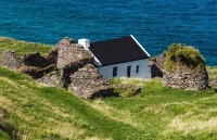 argentina hon dao ky bi lien tuc di chuyen trong long ho suot 20 nam