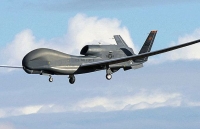 nga ukraine chuan bi hanh dong khieu khich o crimea