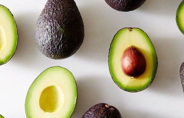 Thực phẩm nào ăn vào bữa sáng sẽ giúp sáng da, chống lão hóa