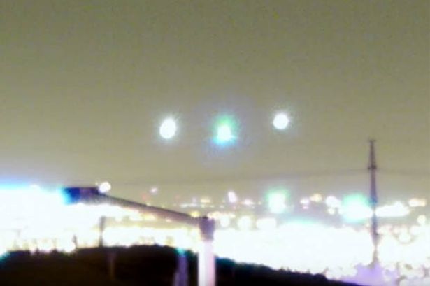 bi an ba vat the la xuat hien tren can cu cua khong quan my