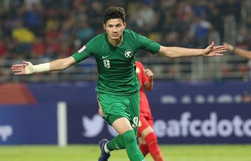 Bán kết giải U23 châu Á 2020: Cân đong sức mạnh của các cặp đấu xuất sắc