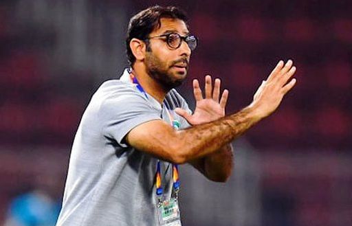 U23 Saudi Arabia quyết thắng U23 Uzbekistan để vô địch giải U23 châu Á