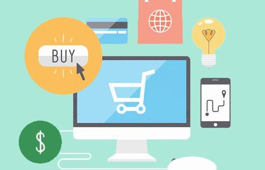 Mỹ kêu gọi doanh nghiệp thương mại điện tử 'hành động nhiều hơn' chống hàng giả