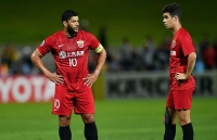 nhieu giai bong da viet nam co the bi hoan vi virus corona