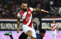 cau thu nhap tich doi tuyen malaysia tu tin thach dau tuyen viet nam