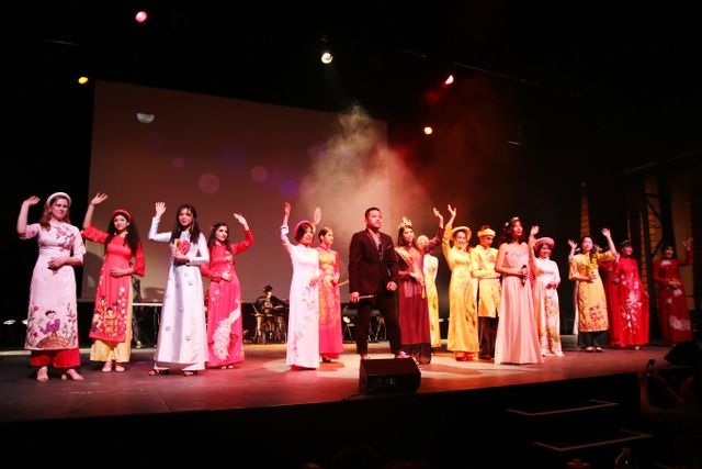 nhung net dep van hoa viet toa sang tren dat phap