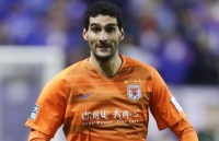 nhieu giai bong da viet nam co the bi hoan vi virus corona