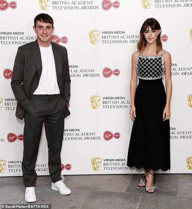 Những khoảnh khắc đẹp của 'sao' trong năm 2020