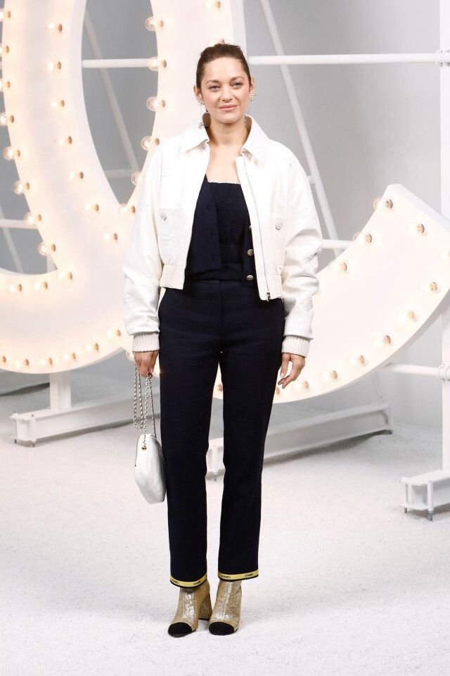 Những khoảnh khắc đẹp của 'sao' trong năm 2020