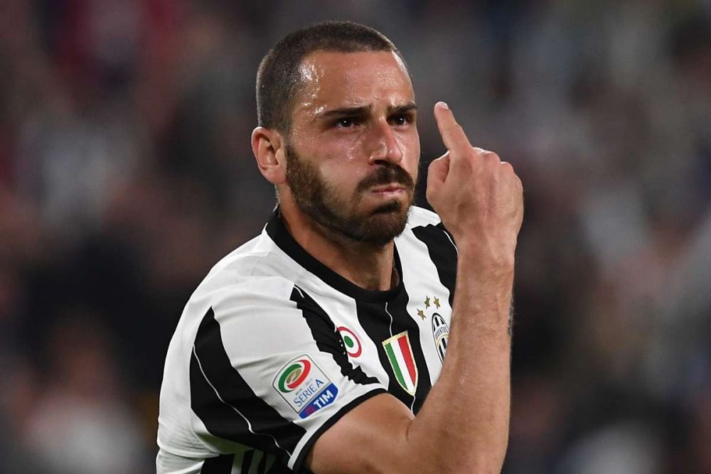 Đội hình dự kiến của Juventus: Ronaldo sẽ chấm dứt chuỗi trận thăng hoa của AC Milan?