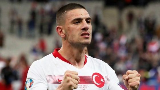 Chuyển nhượng cầu thủ hôm nay (7/1): Tottenham tăng cường nhân sự; Inter vào cuộc đua giành chữ ký Memphis Depay; Thủ môn Văn Lâm rời Thái sang Nhật B