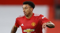 Trường hợp chia tay Donny van de Beek, Man Utd sẽ ký Bissouma; HLV Antonio Conte muốn mượn Jesse Lingard