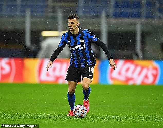 Chuyển nhượng cầu thủ hôm nay 11/1: Chelsea đàm phán Upamecano để cải thiện hiệu suất phòng ngự Chuyển nhượng cầu thủ hôm nay 11/1: Chelsea đàm phán Upamecano để cải thiện hiệu suất phòng ngự