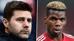 Chuyển nhượng cầu thủ hôm nay 11/1: Chelsea đàm phán Upamecano để cải thiện hiệu suất phòng ngự Chuyển nhượng cầu thủ hôm nay 11/1: Chelsea đàm phán Upamecano để cải thiện hiệu suất phòng ngự