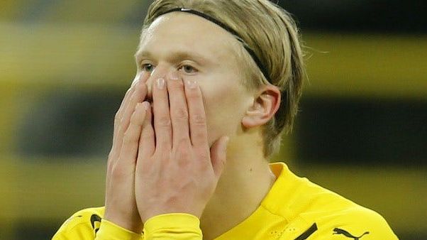 Tin chuyển nhượng cầu thủ hôm nay 12/1: Chelsea mơ ký Haaland; Liverpool quan tâm Sergio Ramos; Man City độc mã ký Messi