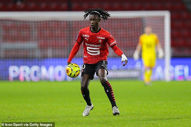 Tin chuyển nhượng cầu thủ hôm nay 12/1: Chelsea mơ ký Haaland Tin chuyển nhượng cầu thủ hôm nay 12/1: Chelsea mơ ký Haaland