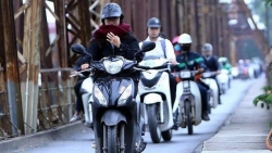 Dự báo thời tiết ngày và đêm nay (16/1): Miền Bắc đón không khí lạnh tăng cường; Tây Nguyên, Nam Bộ ngày nắng, đêm không mưa