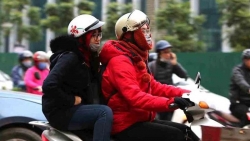 Dự báo thời tiết 3 ngày tới (13-15/1): Không khí lạnh suy yếu, Hà Nội, Bắc Bộ rét đậm; Nam Bộ lạnh về đêm và sáng sớm