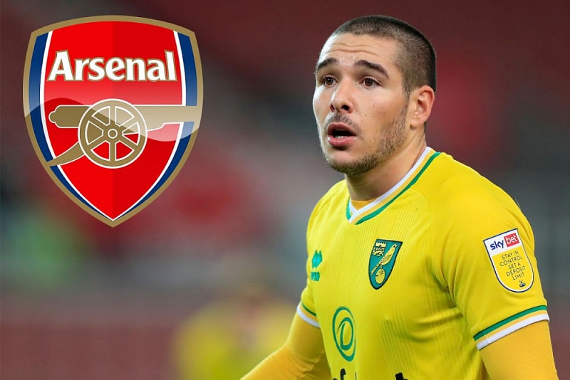 Chuyển nhượng cầu thủ hôm nay: Dọn đường đón Mbappe, Real Madrid rao bán 6 ngôi sao; Barca trả tiền Messi đến năm 2025 dù không ở CLB