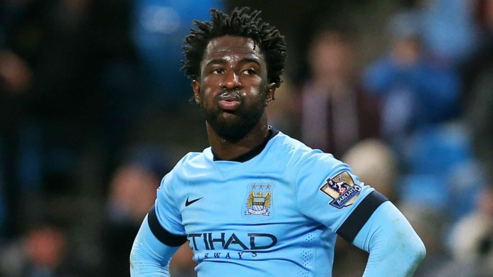 Top 10 vụ thương vụ đắt giá nhất phiên chợ Đông trong lịch sử Ngoại hạng Anh