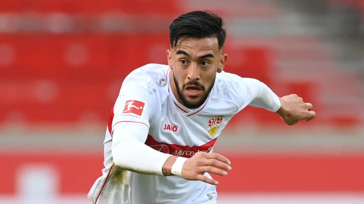 Chuyển nhượng cầu thủ hôm nay 14/1: Atletico ra mắt tân binh