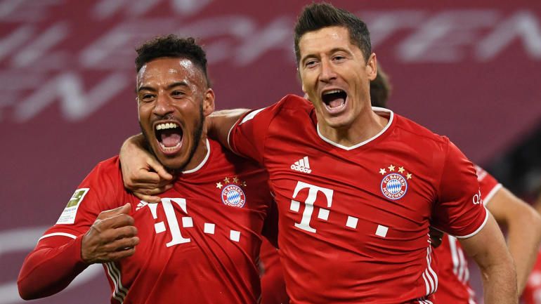 Chuyển nhượng cầu thủ hôm nay 15/1: Barca bán thủ môn cho Arsenal và gia nhập cuộc đua giành Haaland