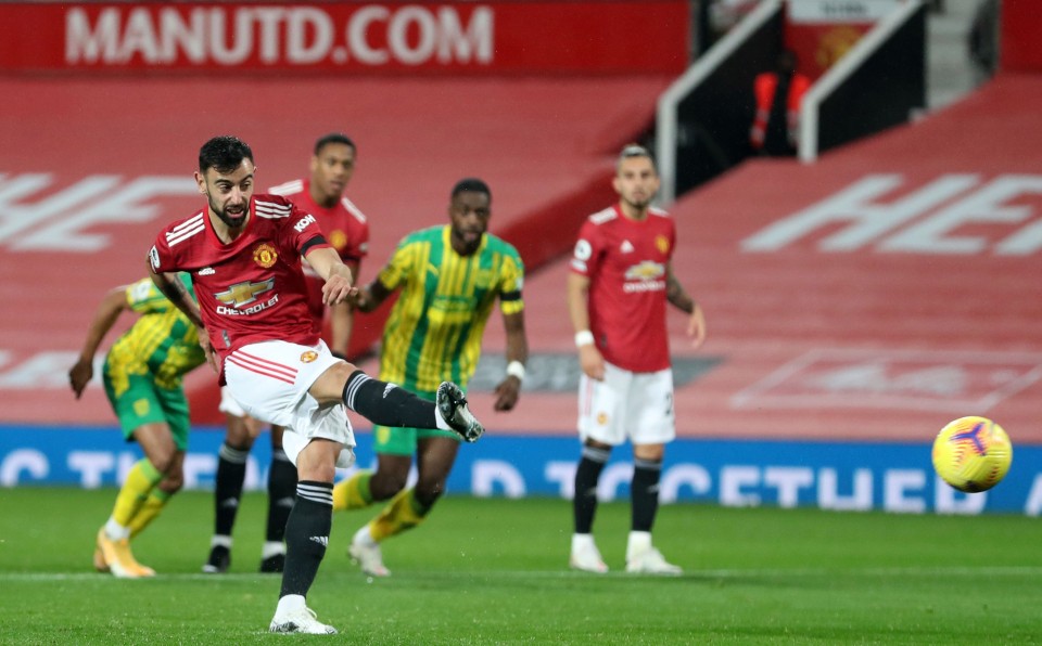 Niềm tự hào châu Á, Son Heung Min lọt top 5 cầu thủ hay nhất lượt đi Ngoại hạng Anh Niềm tự hào châu Á, Son Heung Min lọt top 5 cầu thủ hay nhất lượt đi Ngoại hạng Anh