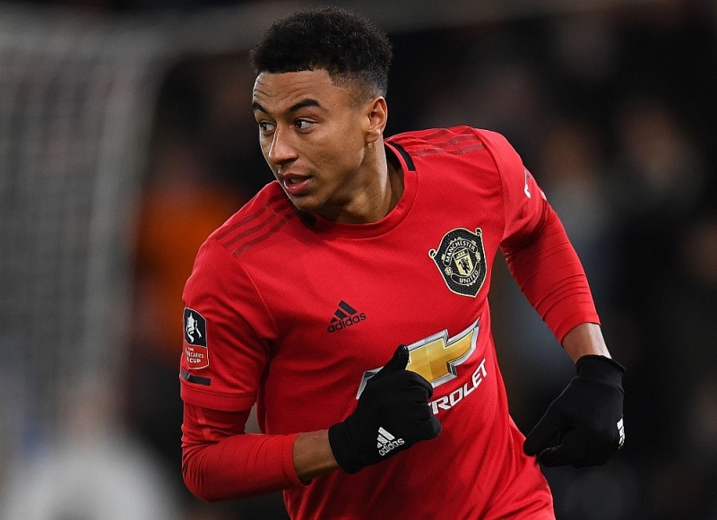 Chuyển nhượng cầu thủ hôm nay 25/1: Arsenal mượn 'thần đồng' của Real Madrid; Jack Wilshere đồng Mesut Ozil; Lingard sẽ rời Man Utd